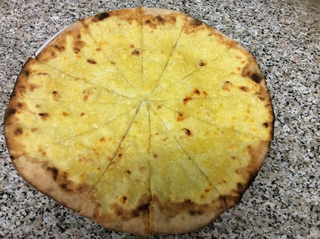 Tenuta Don Ballore Galtellì 外观 照片
